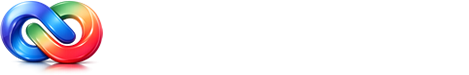 TV BomFuturo